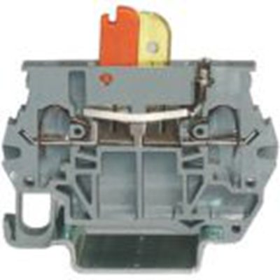 262-4329 RS PRO product image